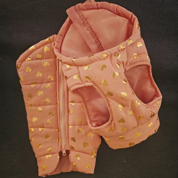 💛🧡 Beautiful  item - Picture 3 of 7